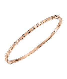 CHOPARD Браслет