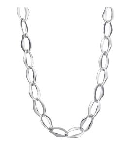 TIFFANY&CO Колье