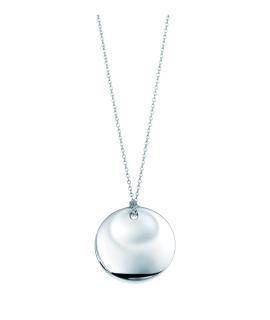 TIFFANY&CO Кулон