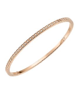 CHOPARD Браслет
