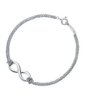 TIFFANY&CO Браслет