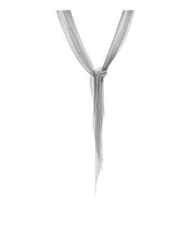 TIFFANY&CO Колье