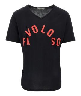 FENDI Футболка