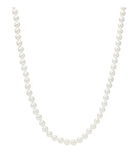 TIFFANY&CO Колье