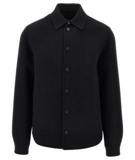 FENDI Куртка