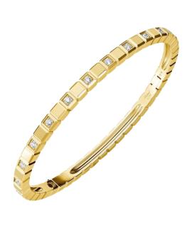 CHOPARD Браслет