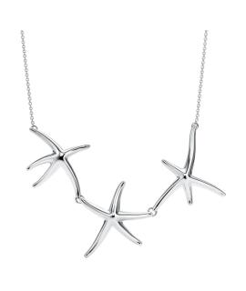 TIFFANY&CO Колье