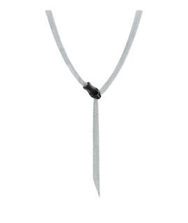 TIFFANY&CO Колье