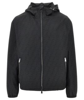 FENDI Куртка