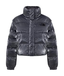 THE NORTH FACE Пуховик