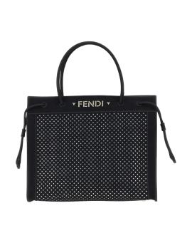 FENDI Сумка тоут
