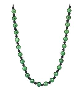 TIFFANY&CO Колье