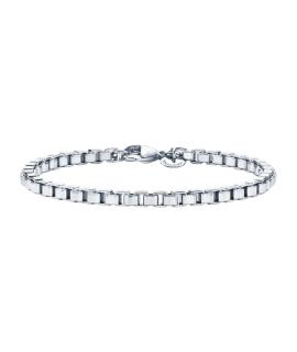 TIFFANY&CO Браслет