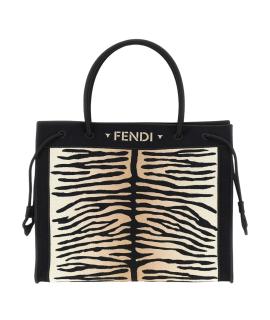 FENDI Сумка тоут