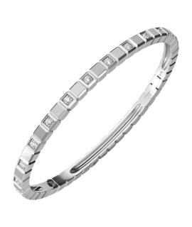 CHOPARD Браслет