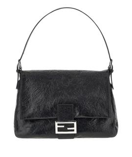 FENDI Сумка через плечо