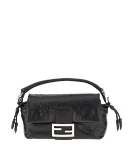 FENDI Сумка через плечо