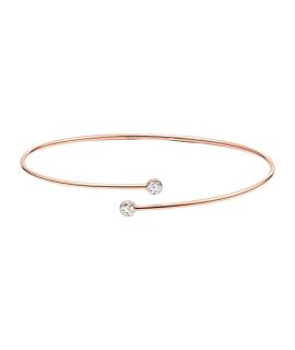 TIFFANY&CO Браслет