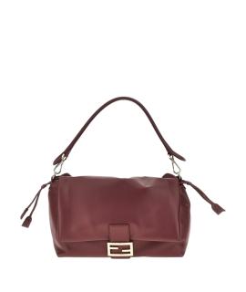 FENDI Сумка через плечо