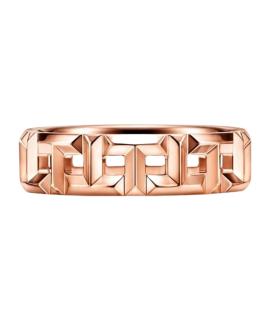 TIFFANY&CO Кольцо