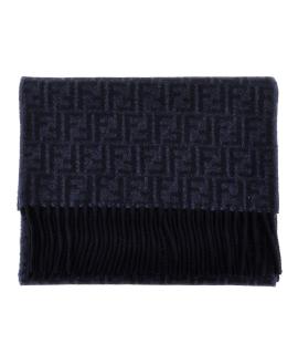 FENDI Шарф
