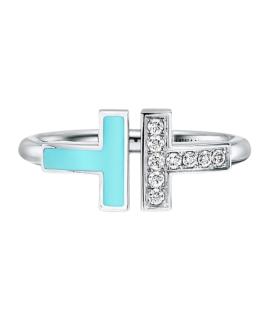 TIFFANY&CO Кольцо