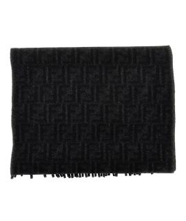 FENDI Шарф