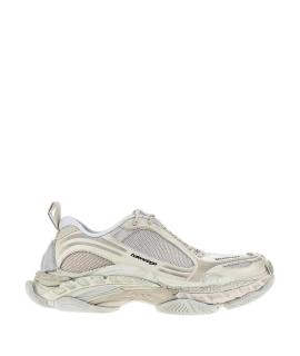BALENCIAGA Кроссовки