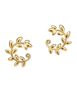 TIFFANY&CO Серьги