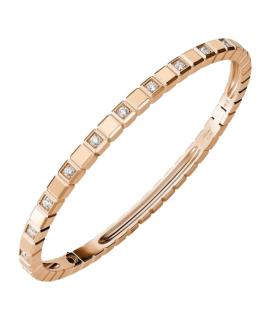 CHOPARD Браслет