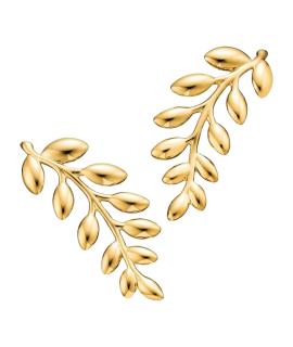 TIFFANY&CO Серьги