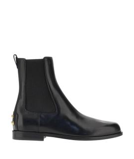 TOD'S Ботинки