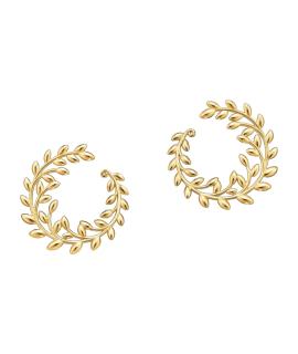 TIFFANY&CO Серьги