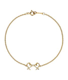 TIFFANY&CO Браслет