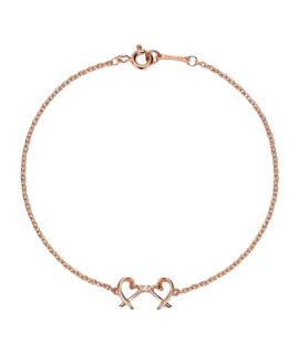 TIFFANY&CO Браслет