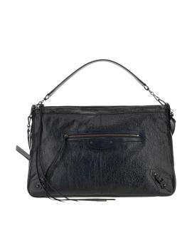 BALENCIAGA Сумка на плечо