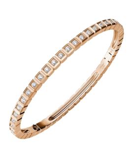 CHOPARD Браслет