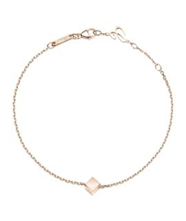 CHOPARD Браслет