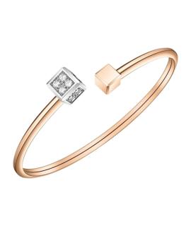 CHOPARD Браслет