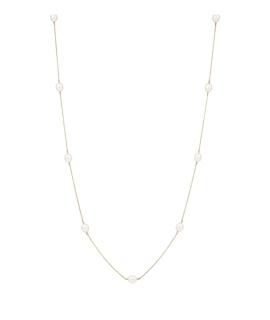 TIFFANY&CO Колье