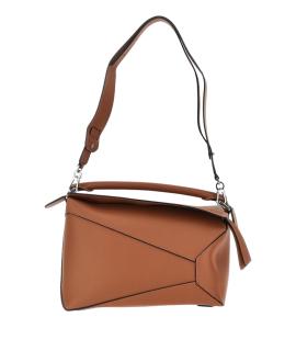 LOEWE Сумка через плечо