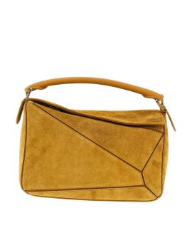LOEWE Сумка через плечо