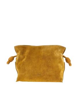 LOEWE Клатч/вечерняя сумка