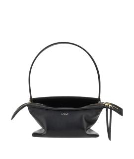LOEWE Сумка через плечо