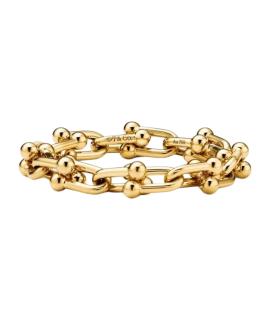 TIFFANY&CO Кольцо