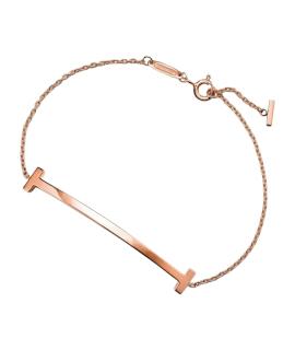 TIFFANY&CO Браслет