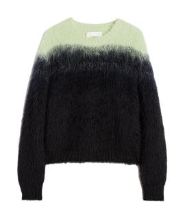 JIL SANDER Джемпер / свитер