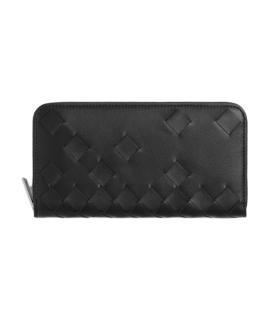 BOTTEGA VENETA Кошелек