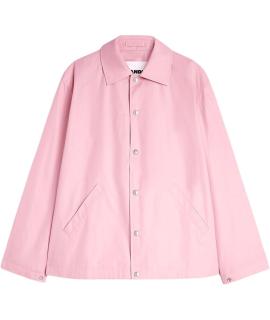 JIL SANDER Классическая рубашка