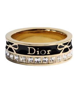CHRISTIAN DIOR Кольцо